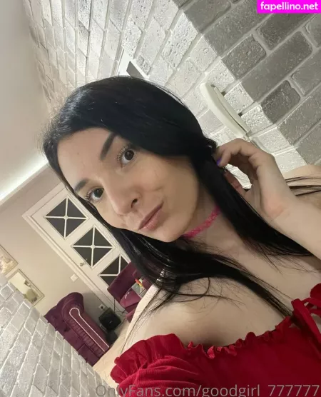 Angelina Crystal OnlyFans Thumbnail #Cm6aIQZVZd