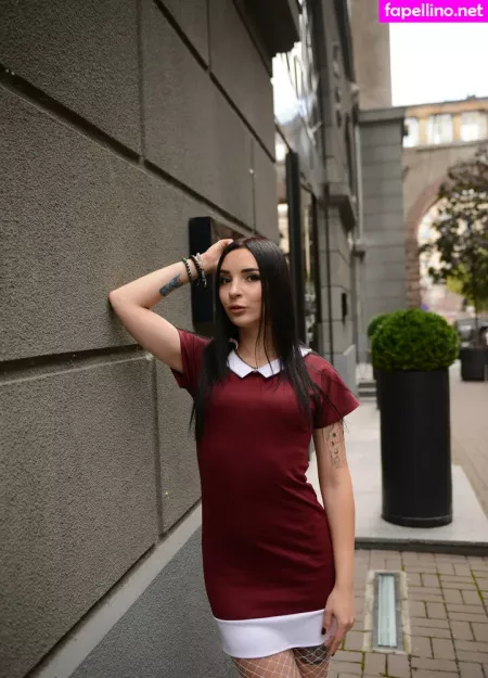 Angelina Crystal OnlyFans Thumbnail #EgTZhH3wt9
