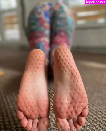 Angelina Crystal OnlyFans Thumbnail #QNilanIMhL