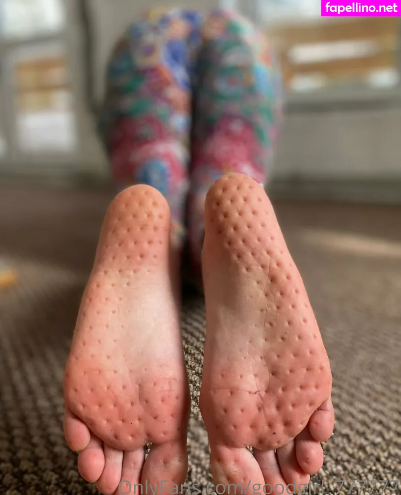 angelina_crystal, angelina_crystal_ Nude Leaked OnlyFans Photo #QNilanIMhL