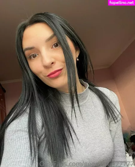 Angelina Crystal OnlyFans Thumbnail #WqUuwdxgLW