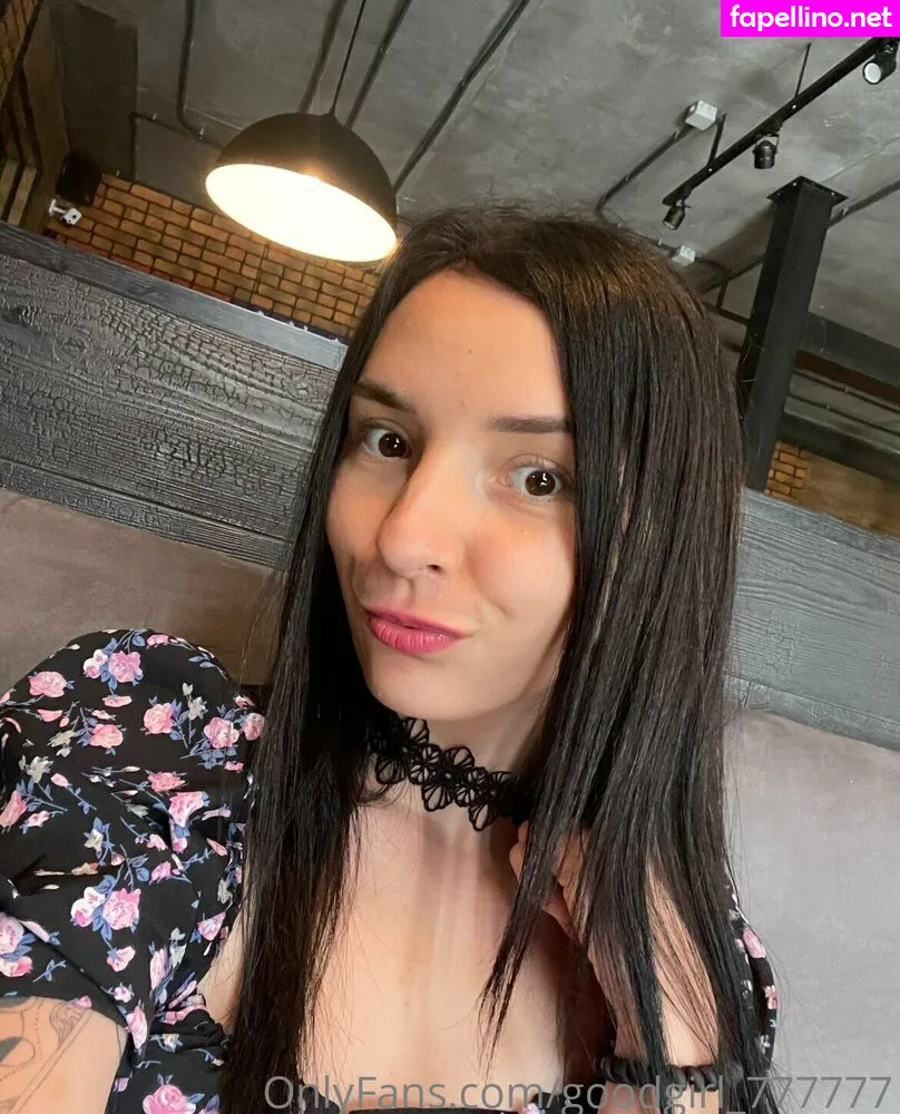 angelina_crystal, angelina_crystal_ Nude Leaked OnlyFans Photo #bEGP8NeL6M