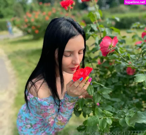 Angelina Crystal OnlyFans Thumbnail #bRfKuLQStb