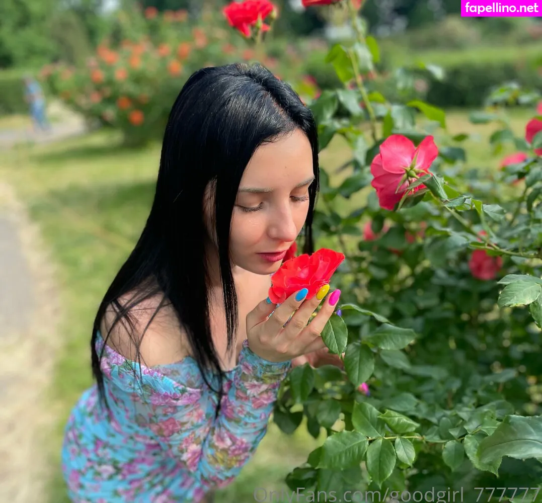 angelina_crystal, angelina_crystal_ Nude Leaked OnlyFans Photo #bRfKuLQStb