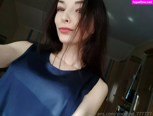 Angelina Crystal OnlyFans Thumbnail #cCQ9cPEvgR