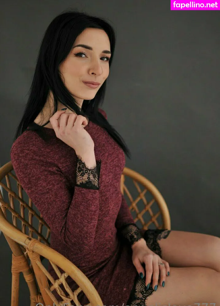 angelina_crystal, angelina_crystal_ Nude Leaked OnlyFans Photo #eCJFr3fDDo
