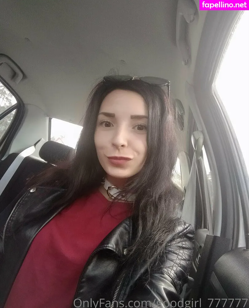 angelina_crystal, angelina_crystal_ Nude Leaked OnlyFans Photo #eDFyWXmrBD