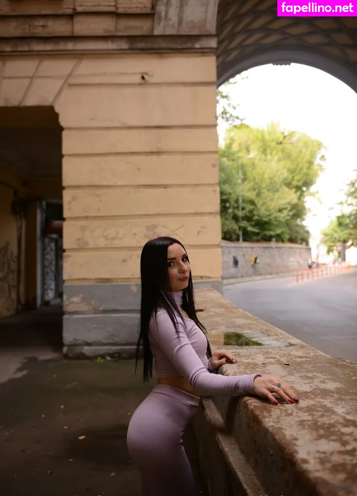angelina_crystal, angelina_crystal_ Nude Leaked OnlyFans Photo #ec3KAwoTtn