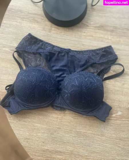 Angelina Crystal OnlyFans Thumbnail #i7RvEicRvh