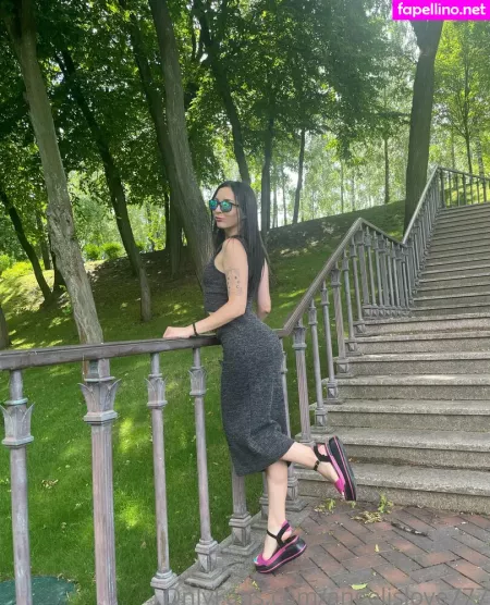Angelina Crystal OnlyFans Thumbnail #kELNPD6ziI