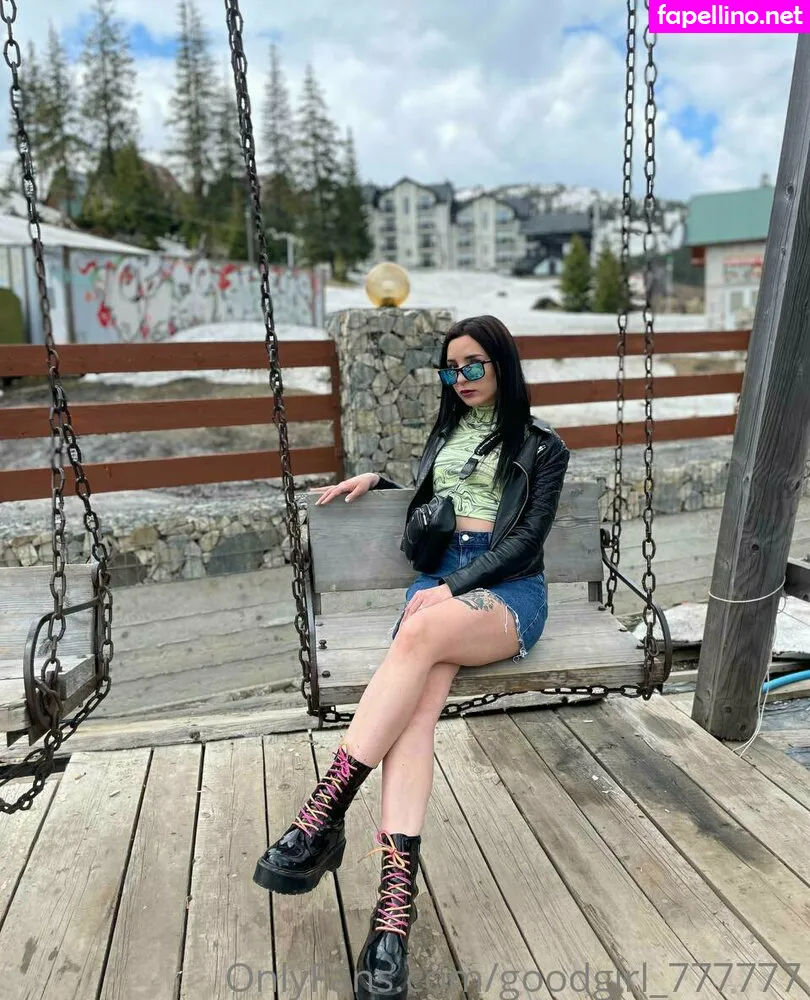 angelina_crystal, angelina_crystal_ Nude Leaked OnlyFans Photo #lIhJLJrRPa