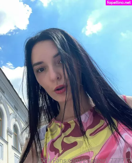 Angelina Crystal OnlyFans Thumbnail #nyBRh4ZEVn