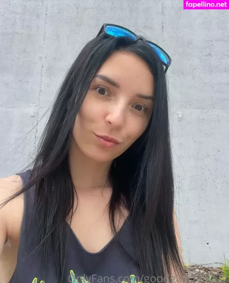 Angelina Crystal OnlyFans Thumbnail #q3yW5xRIGZ