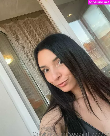 Angelina Crystal OnlyFans Thumbnail #qk8GNgW11r