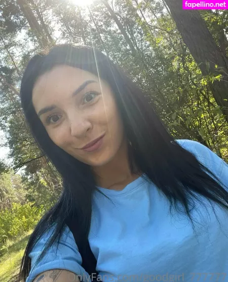 Angelina Crystal OnlyFans Thumbnail #rRCfhanJfl