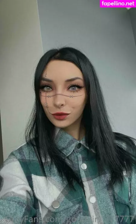 Angelina Crystal OnlyFans Thumbnail #vUYtJNK8MN