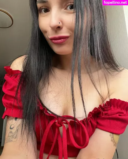 Angelina Crystal OnlyFans Thumbnail #vudDMMzlXC