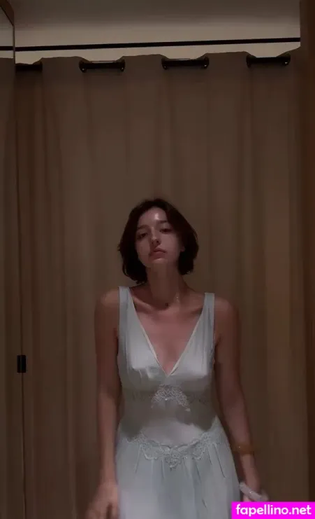 Angelina Danilova 1 OnlyFans Thumbnail #5oD0OalNhj