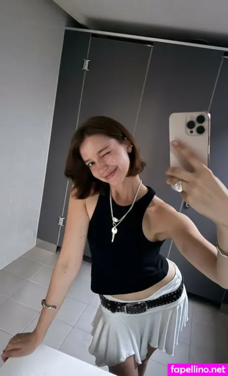 Angelina Danilova 1 OnlyFans Thumbnail #UReLPJ0pSI