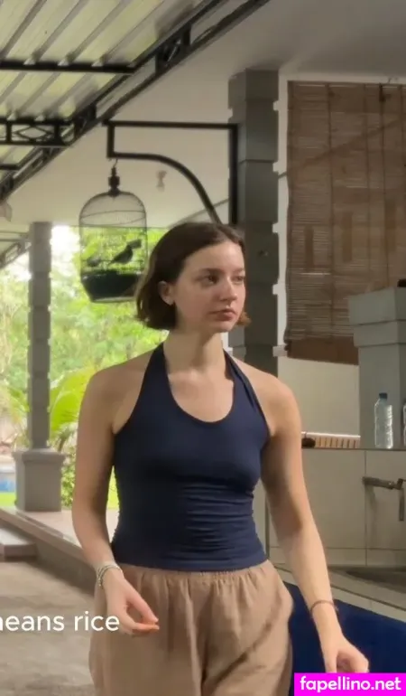 Angelina Danilova 1 OnlyFans Thumbnail #X0SLtb8rYk