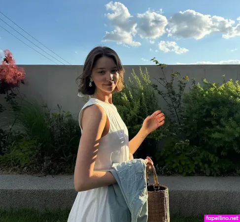 Angelina Danilova 1 OnlyFans Thumbnail #f11FV3ublE