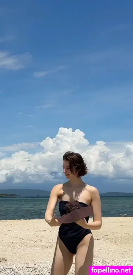 Angelina Danilova 1 OnlyFans Thumbnail #j1EKMqMh7F