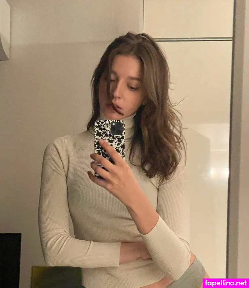 angelinadanilova Nude Leaked OnlyFans Photo #mzAbOjhEiV