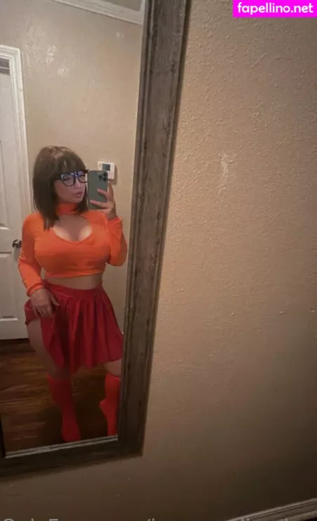 Angelina Deep OnlyFans Thumbnail #SlLShq2KF2