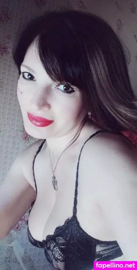 Angelina Diamond OnlyFans Thumbnail #VEyjaH5Ikl