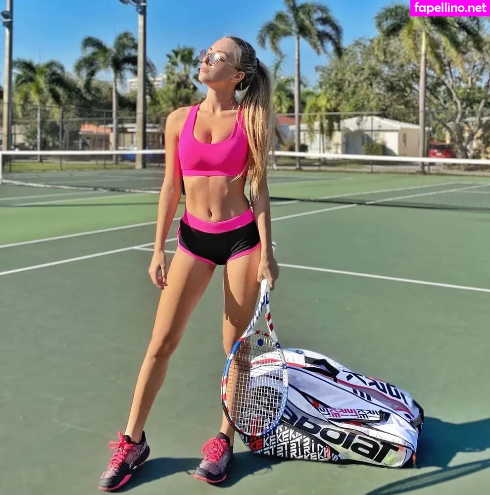Angelina Dimova, angelina_dimova Nude Leaked OnlyFans Photo #urGmpM9tyz