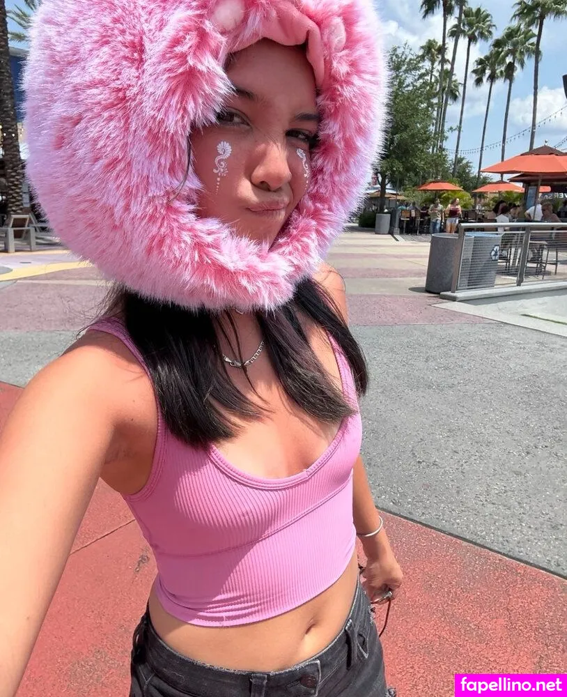 2and3dar_t, Purplemoths143, angelinnareyes, purplemoths Nude Leaked OnlyFans Photo #aEVMiC8UVt