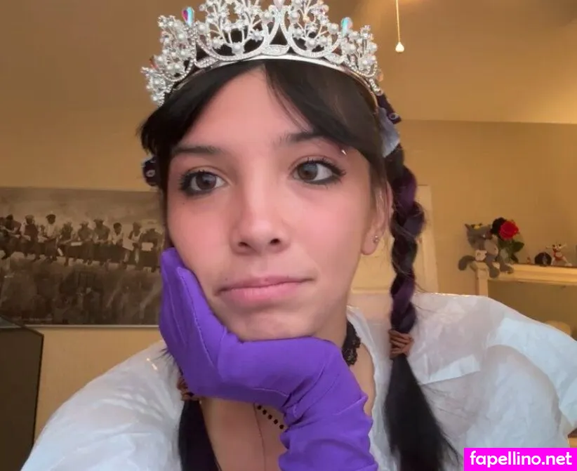 2and3dar_t, Purplemoths143, angelinnareyes, purplemoths Nude Leaked OnlyFans Photo #oz8edaH6M9