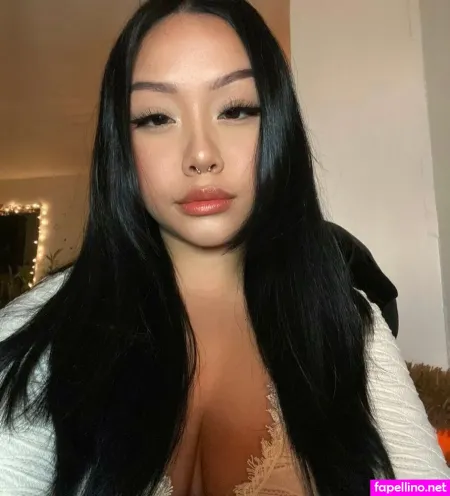 Angelina Flores OnlyFans Thumbnail #3dVoZklyDF