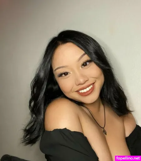 Angelina Flores OnlyFans Thumbnail #IaTduSEYEM