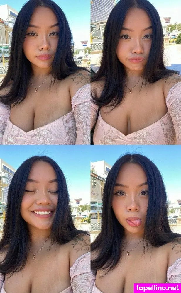 angelinaaflores, angieflores702 Nude Leaked OnlyFans Photo #InMpJo52dl