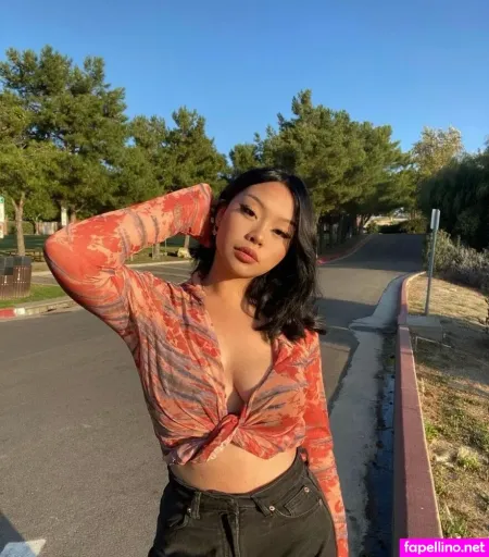 Angelina Flores OnlyFans Thumbnail #LdTYoejyYD