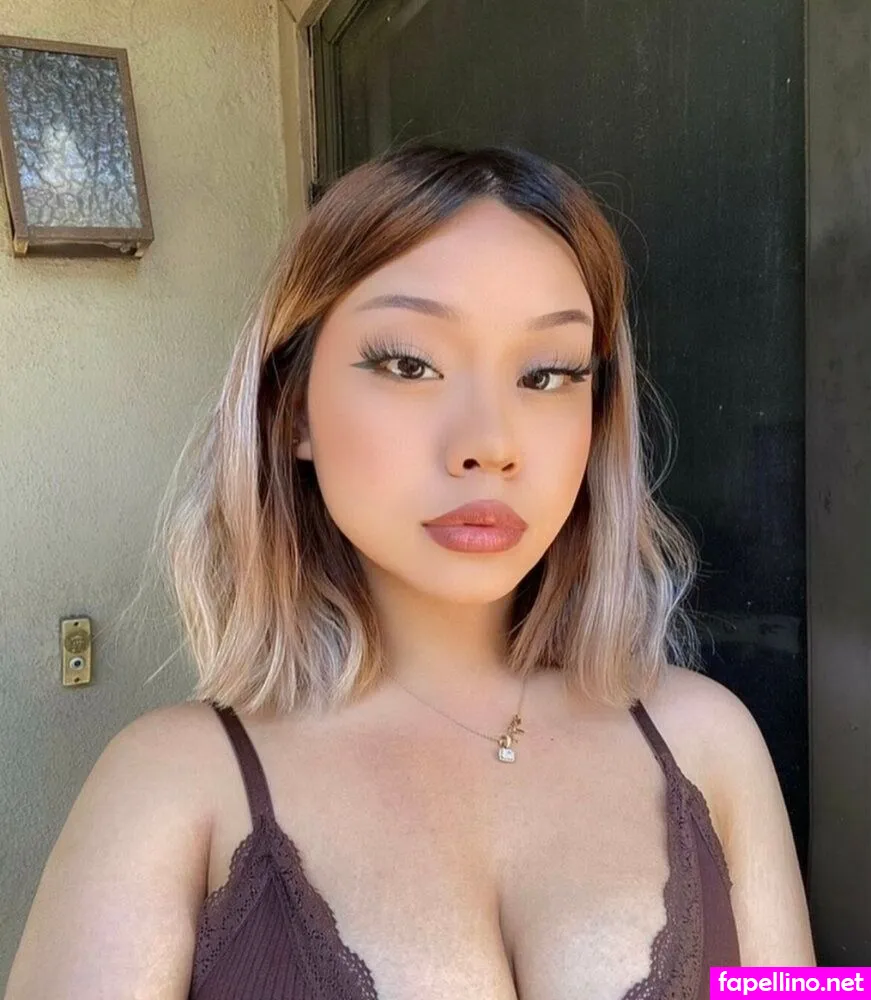 angelinaaflores, angieflores702 Nude Leaked OnlyFans Photo #l3IpQJNpZz