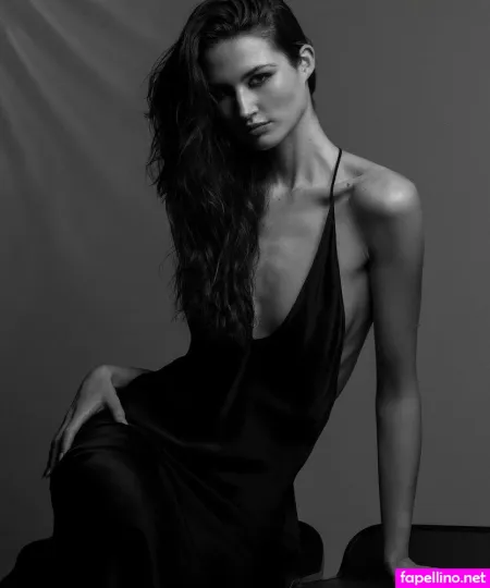 Angelina Frerk OnlyFans Thumbnail #BL4XjtHdal