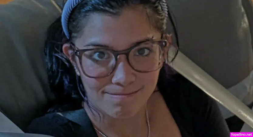 Angelina From Fishtank OnlyFans Thumbnail #AL9neMPEiJ