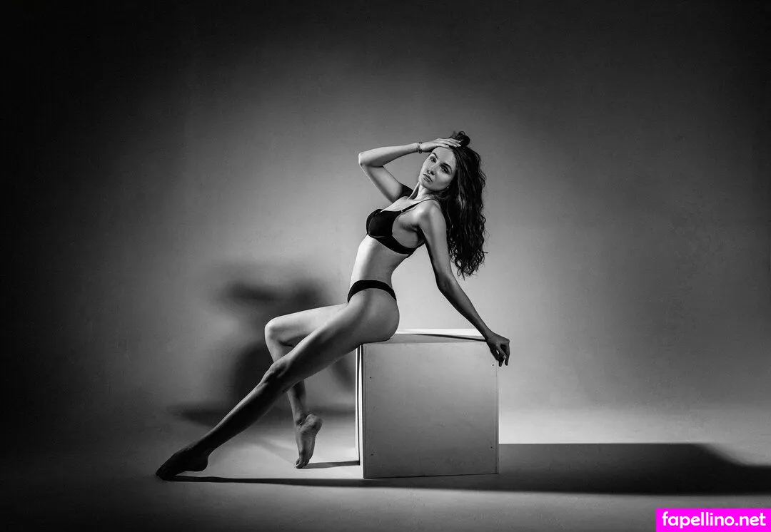 galentwagen Nude Leaked OnlyFans Photo #OkqalaSUfS