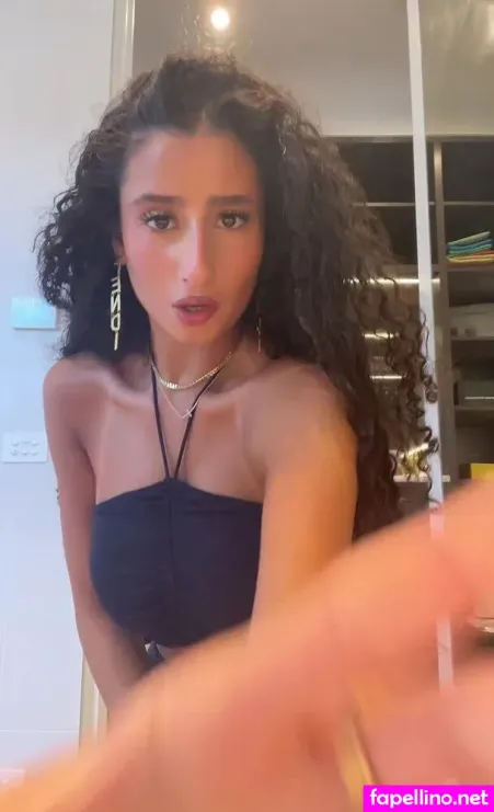 Angelina Georgiou OnlyFans Thumbnail #9NkP4t58Al