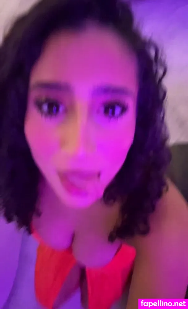 angelinageorgiouu Nude Leaked OnlyFans Photo #BQWzL314dI