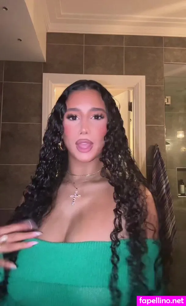 angelinageorgiouu Nude Leaked OnlyFans Photo #LaadXe4LUp