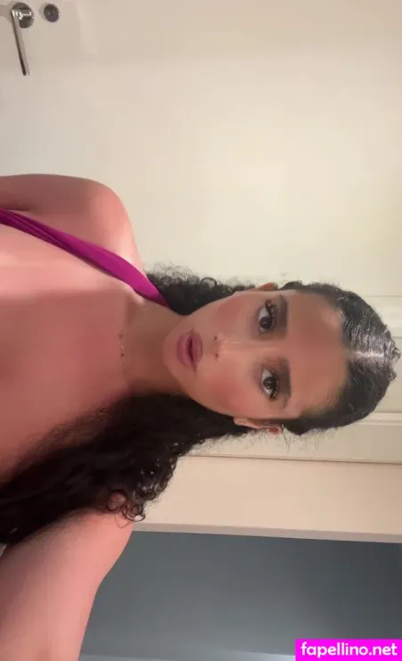 Angelina Georgiou OnlyFans Thumbnail #Nxws2XvkPi