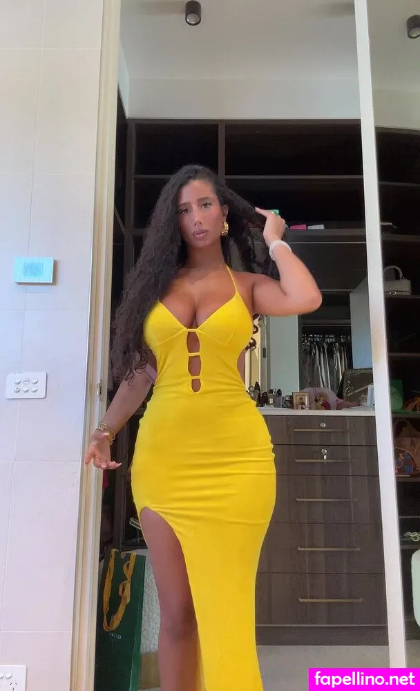 angelinageorgiouu Nude Leaked OnlyFans Photo #Qe6l6xI23e