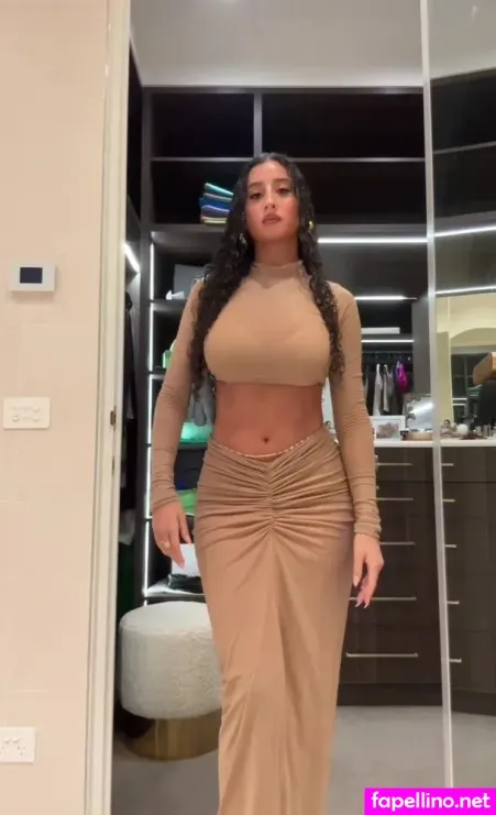 Angelina Georgiou OnlyFans Thumbnail #SsJWnWsNKL