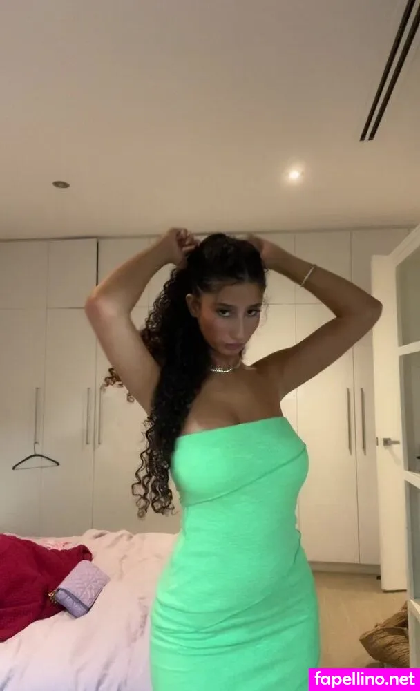 angelinageorgiouu Nude Leaked OnlyFans Photo #UEUSFtkDED