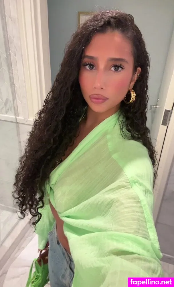 angelinageorgiouu Nude Leaked OnlyFans Photo #dcDNnqETo8