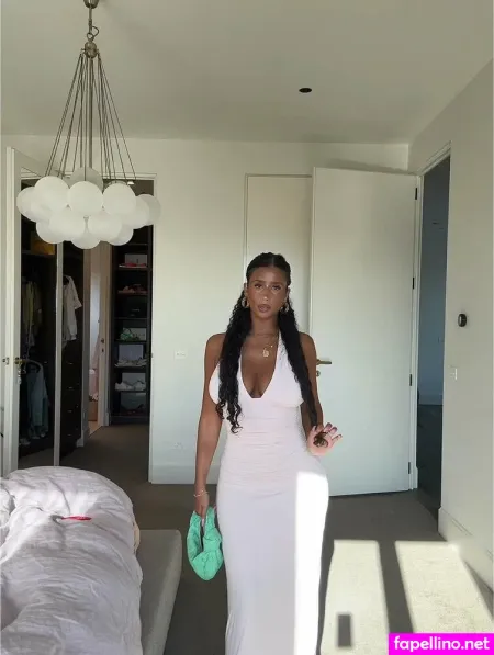 Angelina Georgiou OnlyFans Thumbnail #eXRlwL5vbe