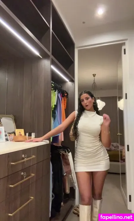Angelina Georgiou OnlyFans Thumbnail #etYK3L9Zzg